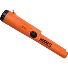 Garrett Pro-pointer AT Pinpointer handheld metal detector