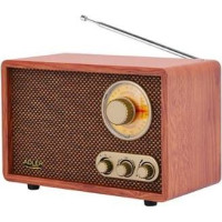 Adler Radio RETRO AD1171 bluetooth