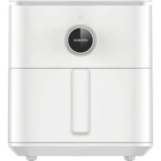 Xiaomi Air Fryer 6.5 L EU white