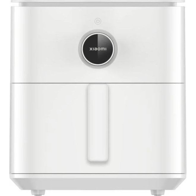 Xiaomi Air Fryer 6.5 L EU white