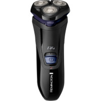 Remington Barzdaskutė Remington R4002