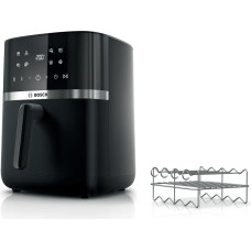 Bosch Kar&scaron;to oro gruzdintuvė Bosch MAF462B1, 6.1 l