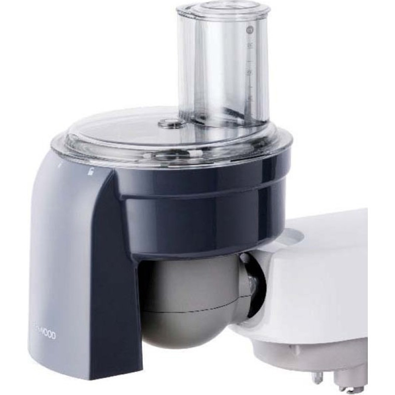 Kenwood Kombaino priedas Kenwood KAX400PL/AW20010009