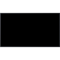 Ag Neovo NSD-6503 Digital signage flat panel 163.8 cm (64.5") LCD Wi-Fi 500 cd/m&sup2; 4K Ultra HD Black Built-in processor Android 9 24/7