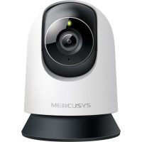 Mercusys MC210 security camera Bulb Indoor 2304 x 1296 pixels Ceiling/Desk
