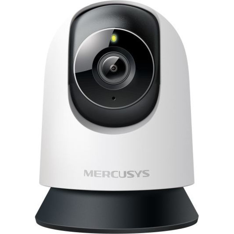 Mercusys MC210 security camera Bulb Indoor 2304 x 1296 pixels Ceiling/Desk