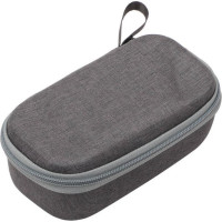 Sunnylife Etui Sunnylife from Insta360 X4 / X5