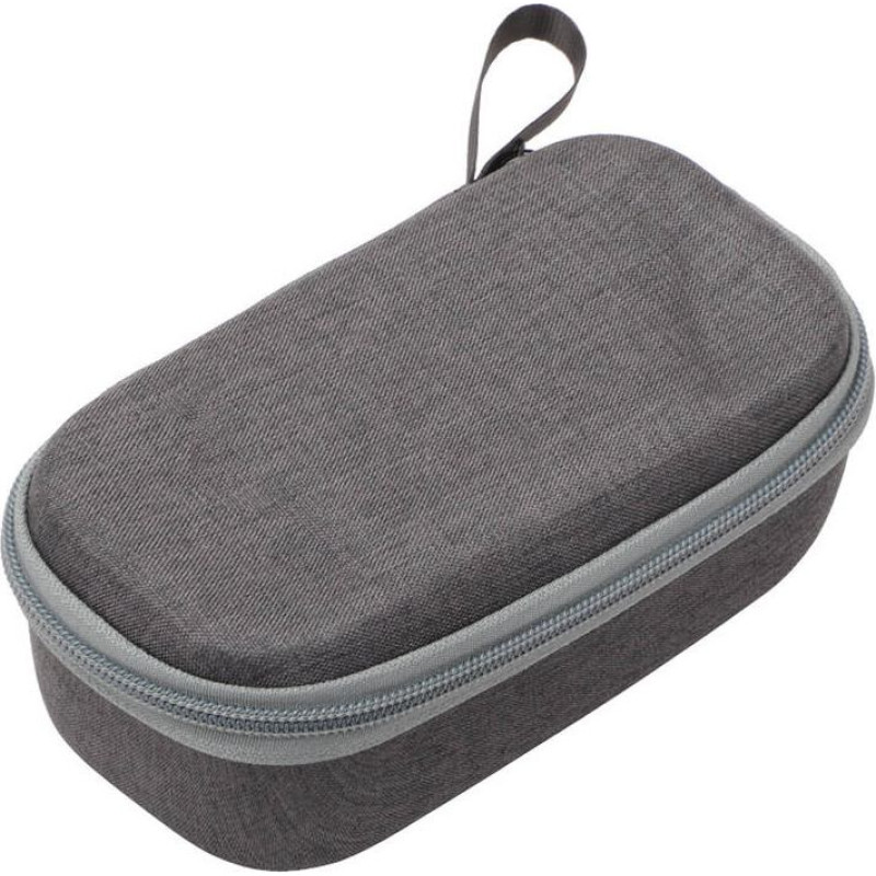 Sunnylife Etui Sunnylife from Insta360 X4 / X5