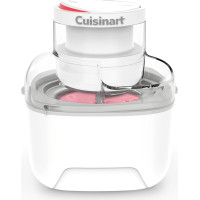 Cuisinart Ledų gaminimo aparatas Cuisinart ICEM10E
