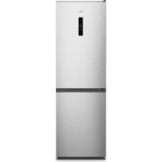 Gorenje &Scaron;aldytuvas Gorenje N619EAXL4