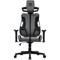 Canyon Morphos ABCH01, Grey