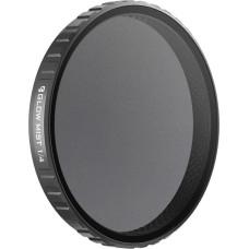 Freewell Filtr Glow Mist 1/4 do OSMO Action 6