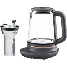 Electrolux E7GK1-8BP kettle