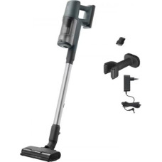 Electrolux Upright vacuum cleaner Clean 600 EP61CB21OG