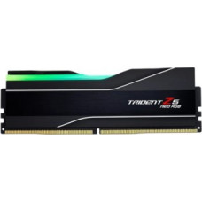 G.skill Trident Neo AMD DDR5 64GB 6000MHz C34