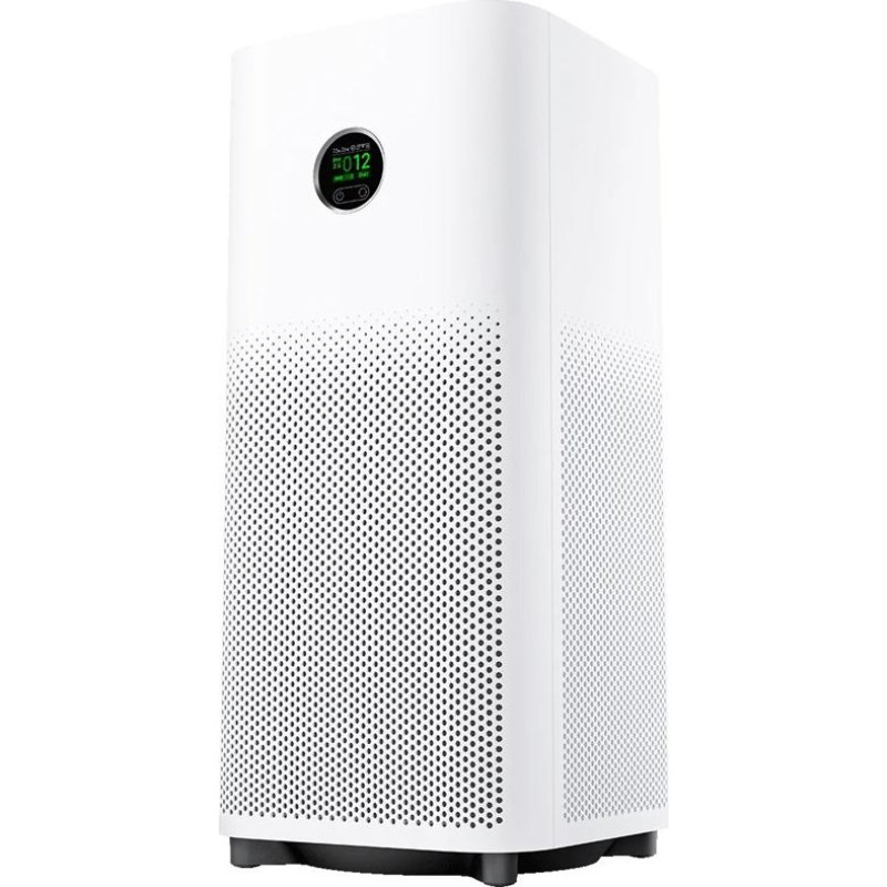 Xiaomi Mijia Smart Air Purifier 6