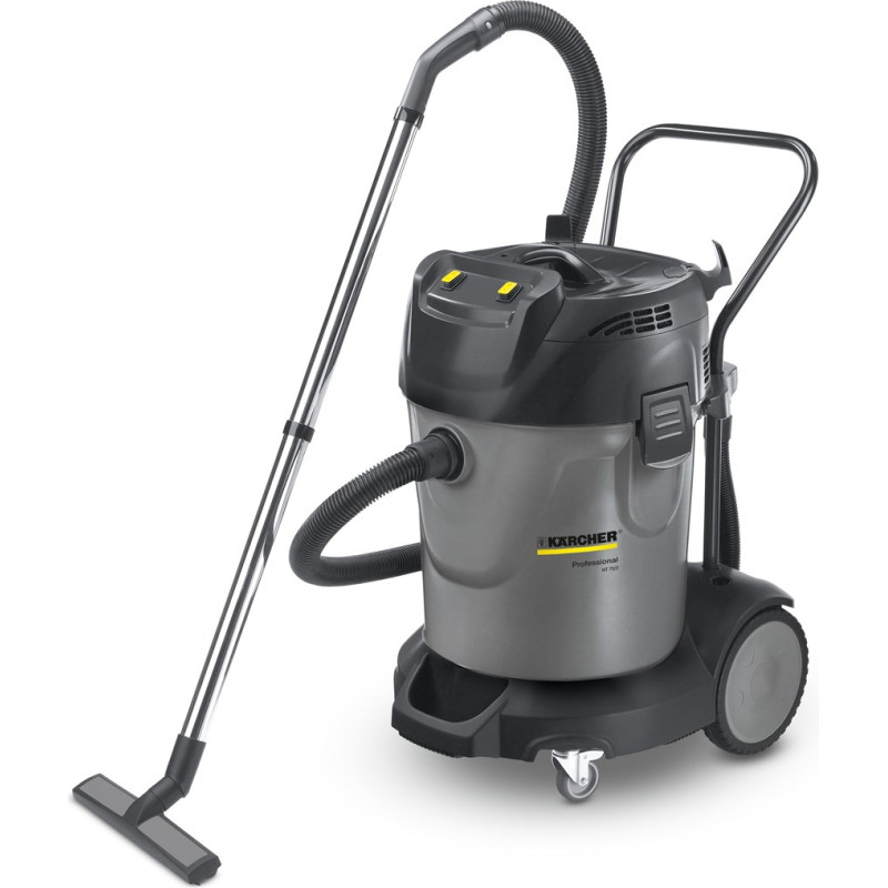 Karcher K&auml;rcher Wet and dry vacuum cleaner NT 70/2