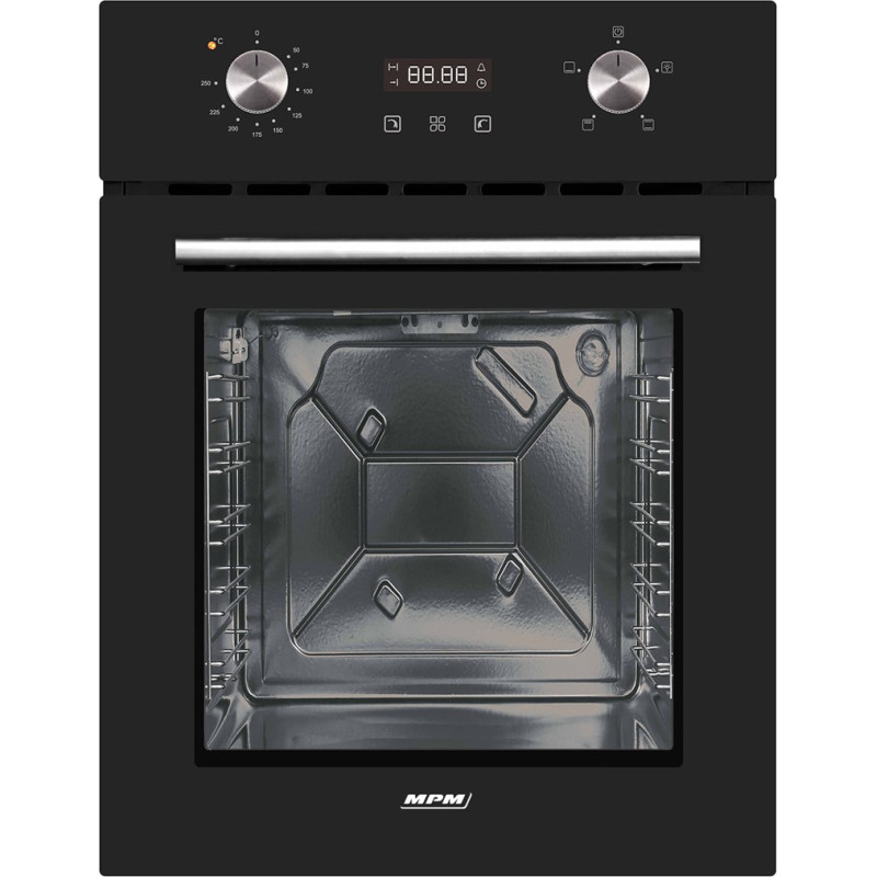 MPM -45-BO-23C built-in electric oven