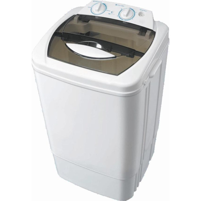 Ravanson XPB-70 centrifugal washing machine