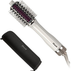 Shark SmoothStyle Hot air brush Warm White 900 W 1.8 m