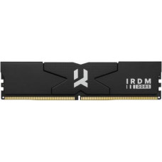 Goodram Memory DDR5 IRDM 16GB(1*16GB) /7200 CL34