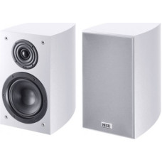 Heco Speaker Victa Elite 302 white (2pcs)