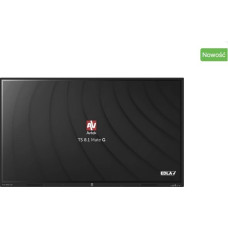 Avtek INTERACTIVE MONITOR TOUCHSCREEN 8.1 MATE G 65"
