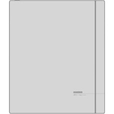 Onyx Ebook Onyx Boox Note Max 13.3&rsquo; E-Ink Carta 1300 128GB Wi-Fi Gray