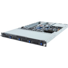 Gigabyte Rack server platform (1U) - Gigabyte R133-C13-ACG1