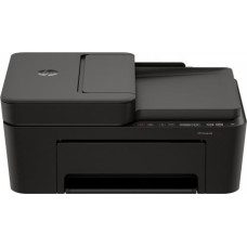 Hp Inc. DeskJet 4310 All-in-One A24HPB