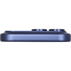 Apple iPhone 17 Pro 256GB Deep Blue