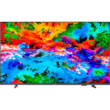 Philips 7000 series 50PUS7000/12 TV 127 cm (50") 4K Ultra HD Smart TV Wi-Fi Black