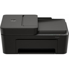 Hp Inc. HP DeskJet 4320 All-in- One A24HMB