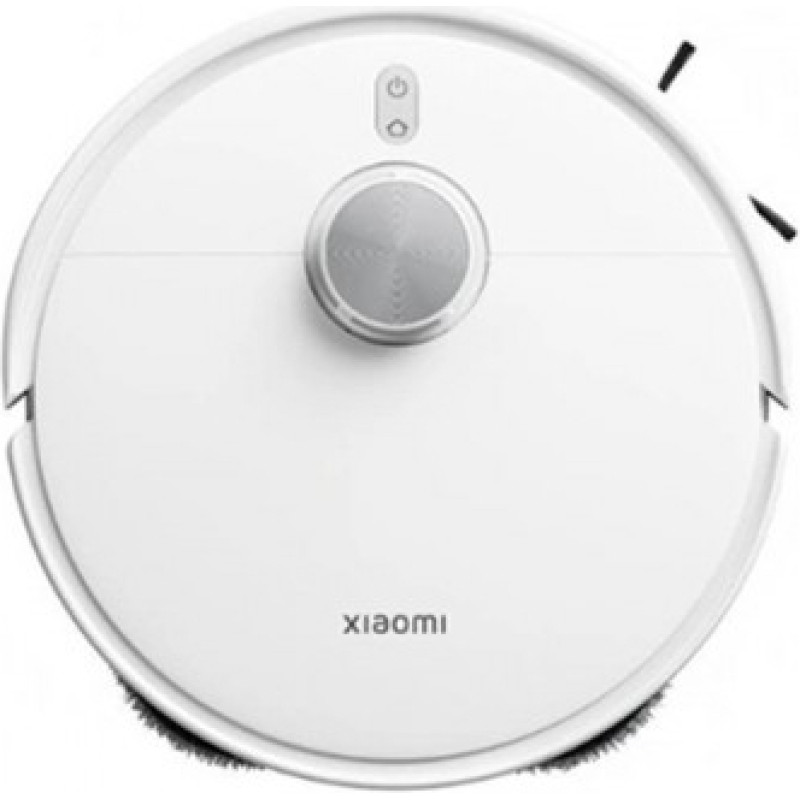 Xiaomi Robot Vacuum S40 Pro EU