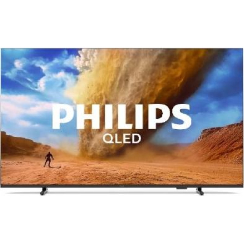 Philips Telewizor 75 cali LED 75PUS7810/12