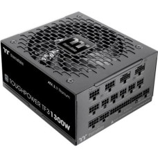Thermaltake Toughpower TF3 1300W