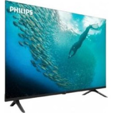 Philips TV LED 50 inches 50PUS7000/12