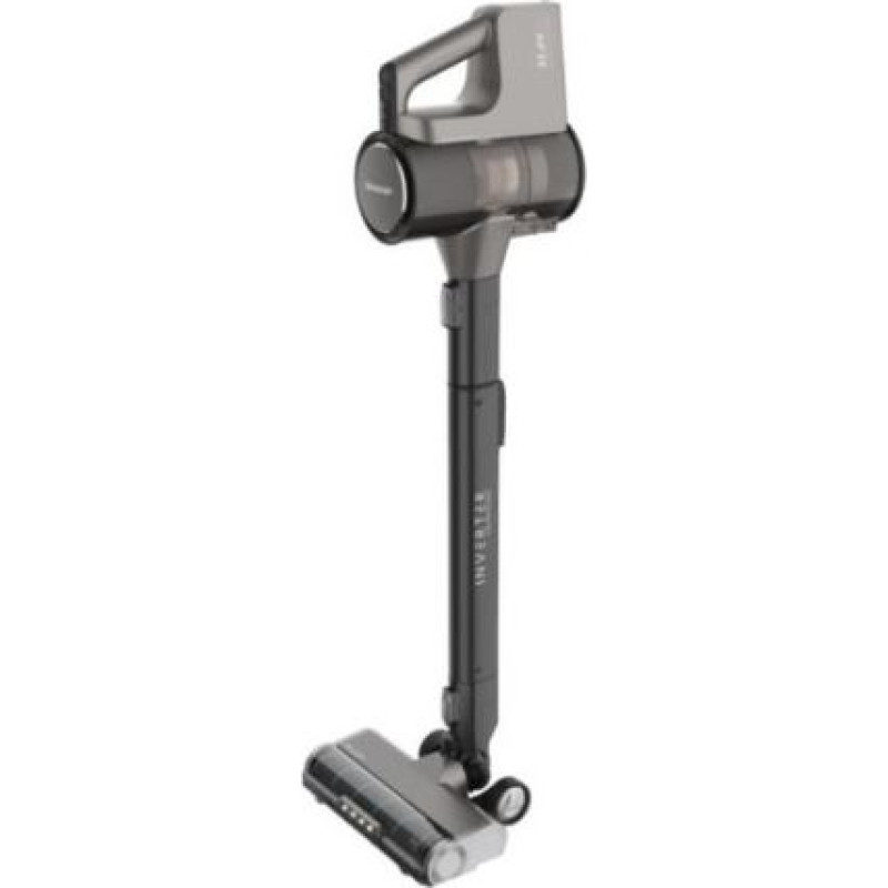 Sharp Odkurzacz pionowy SA-VP4251GS