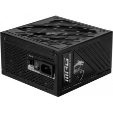 MSI MPG A1250GS PCIE5
