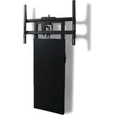 Avtek ELECTRIC STAND DS600/BW