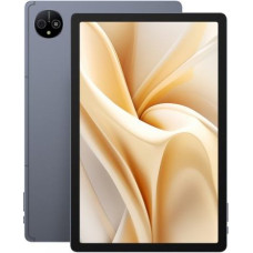 Ulefone Tablet A11 4G 11 inches 4GB/256GB Space Grey