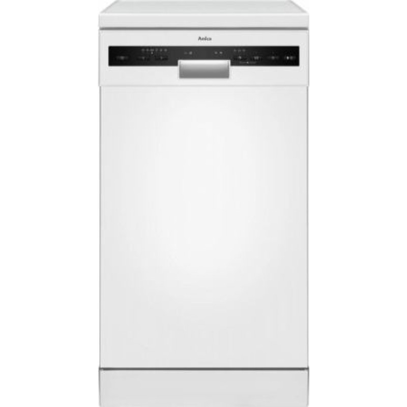 Amica Dishwasher DFM41E6qWMG