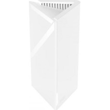 MSI Router Roamii BE Lite Mesh System - 1 Pack