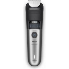 Philips Beard trimmer Series 7000 BT7670/15