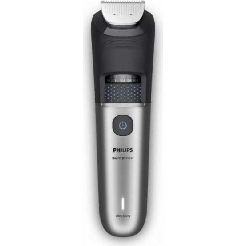 Philips Beard trimmer Series 7000 BT7670/15