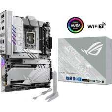 Asus Motherboard ROG MAXIMUS Z890 APEX s1851 4DDR5 TB4 ATX/90MB1IP0-M0EAY0