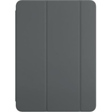 Apple Case Smart Folio for iPad Air 11 inch (M2) - charcoal gray