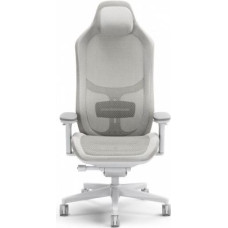 Fractal Design Gaming chair Refine Mesh Light