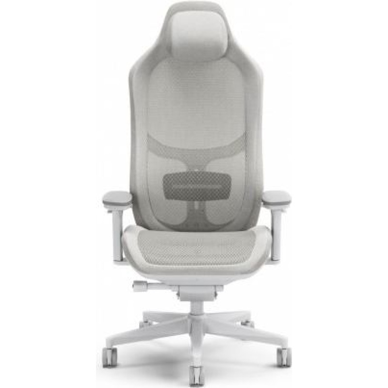 Fractal Design Gaming chair Refine Mesh Light
