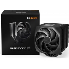Be Quiet! Cooler CPU Dark Rock Elite BK037